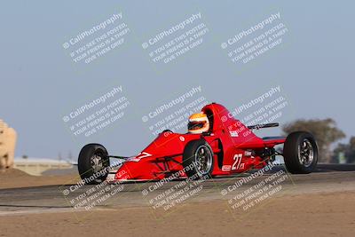 media/Oct-15-2023-CalClub SCCA (Sun) [[64237f672e]]/Group 5/Qualifying/